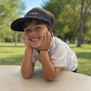 Logan Santana